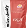 FOCUS Capsules