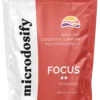 FOCUS Capsules