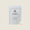 CALM Capsules