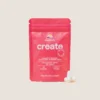 CREATE Capsules