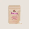 FOCUS Capsules