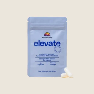 Elevate Product Image