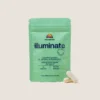 ILLUMINATE Capsules