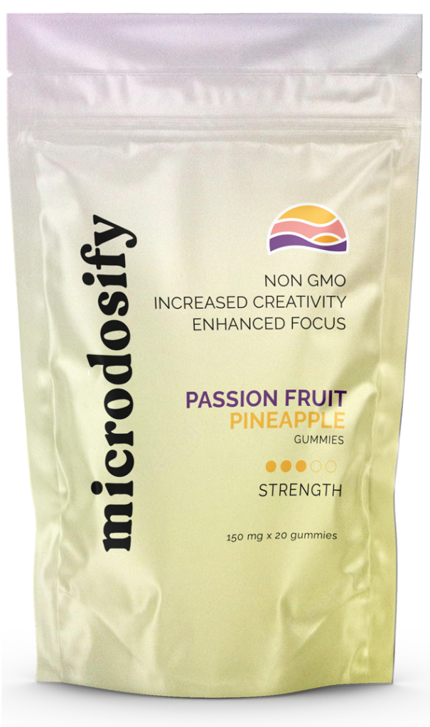Passion-Fruit-Pineapple-new