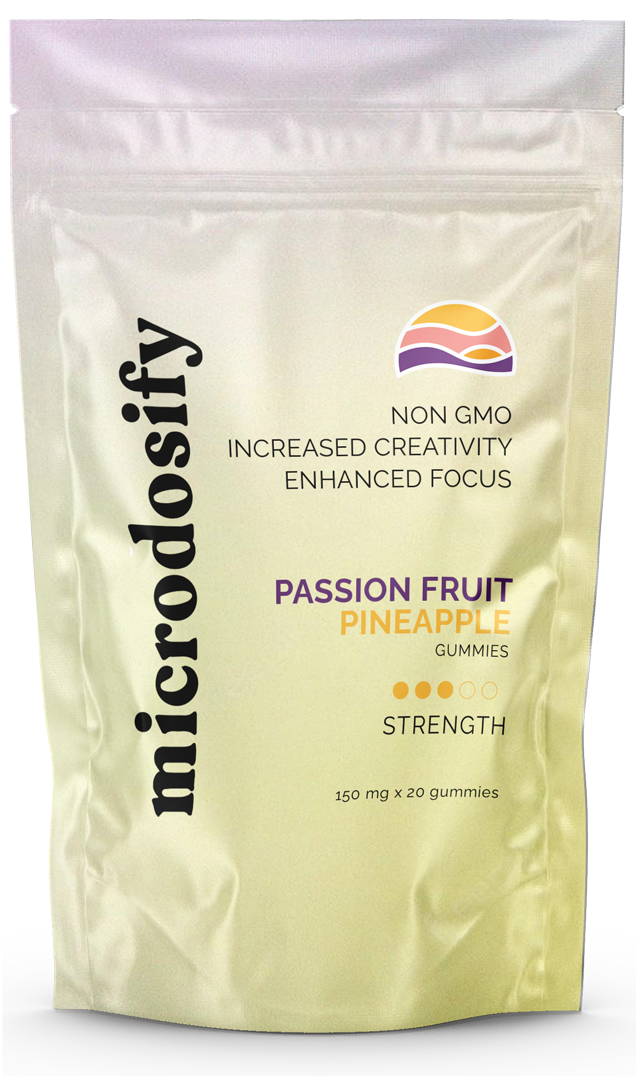Passion-Fruit-Pineapple-new