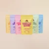 Microdosing Gummies