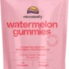 Watermelon Gummies Microdosify