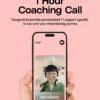 1 Hour Microdosing Coaching Call