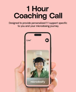 1-hour-coaching
