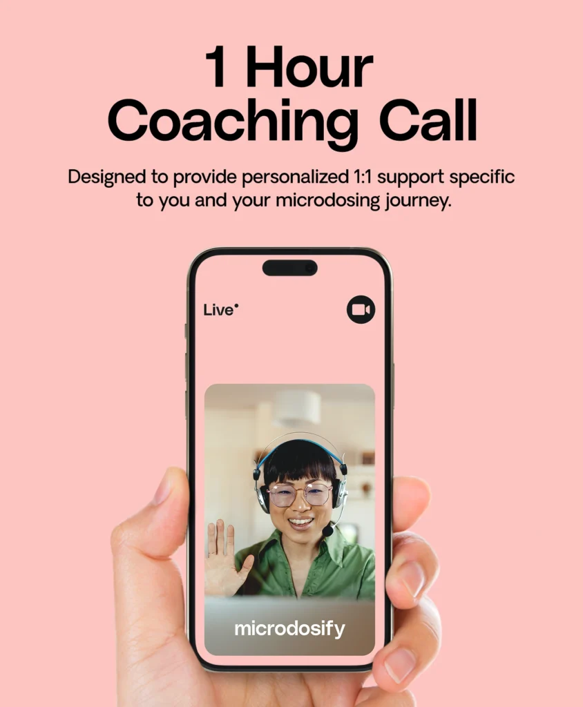 1-hour-coaching