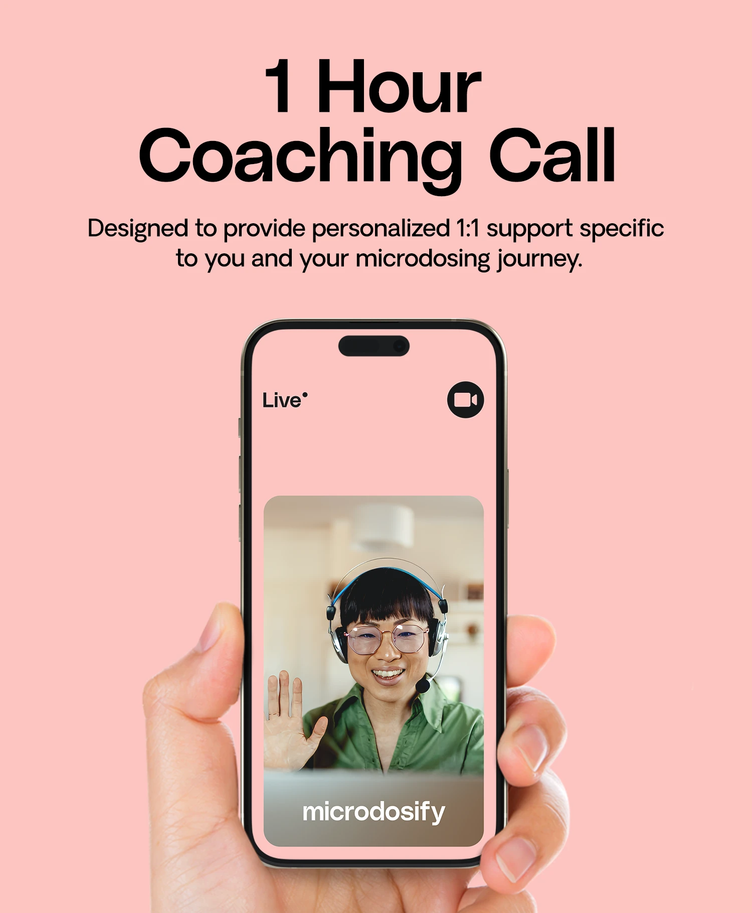 1-hour-coaching