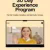 30 Day Experience Program