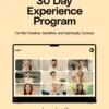 30 Day Experience Program