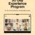 Complete Bundle w/ CALM