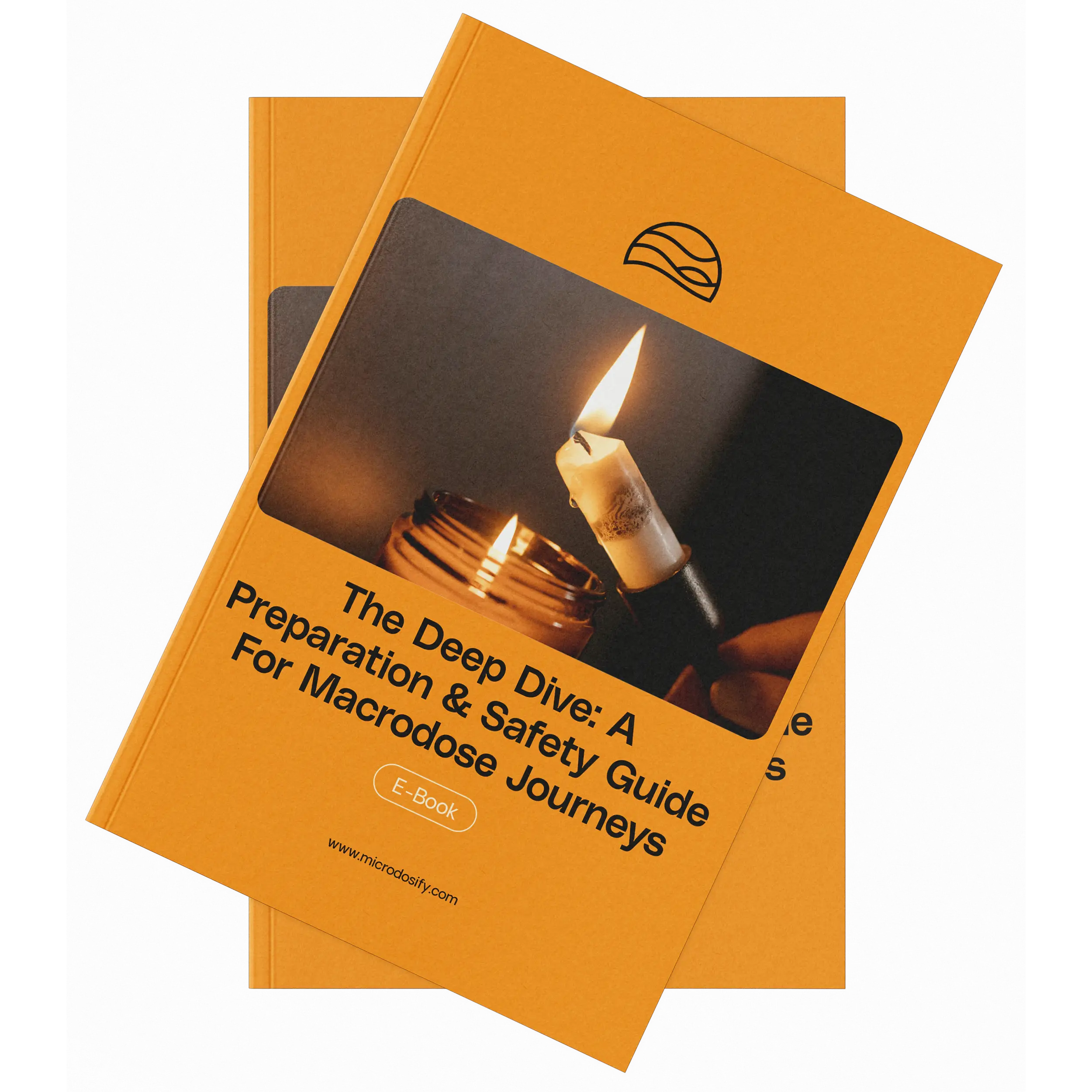 The Deep Dive: A Preparation & Safety Guide For Macrodose Journeys