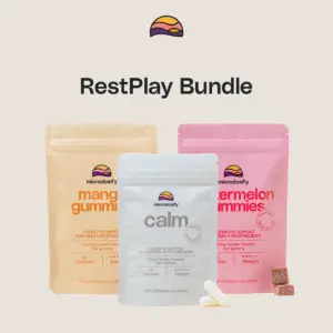 RestPlay Bundle