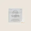 Calm Minipack