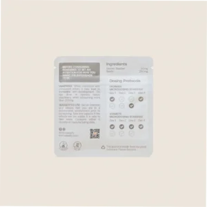 Calm Mini Pack