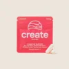 Create Minipack