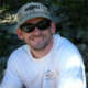 Scott B